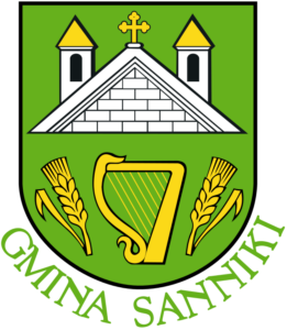 Gmina Sanniki